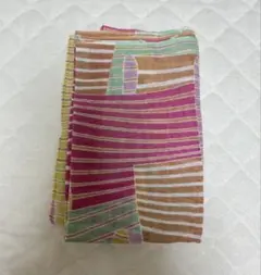 Item thumbnail for item 5b8c27e0-2d28-47a4-a452-98d0f814aa26