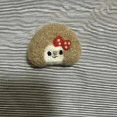 Item thumbnail for item 3e826598-be5d-4a89-bdf8-be1f8d258b76