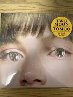 2026年最新】TWo moon tomooの人気アイテム - メルカリ