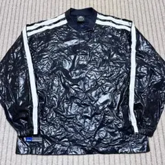 2025年最新】高校野球vジャンの人気アイテム - メルカリ