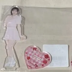 Item thumbnail for item 98cc393b-08fe-41b6-89db-c51a817100a7