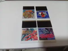2026年最新】PCエンジン ガンヘッドの人気アイテム - メルカリ
