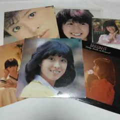 沢田富美子 沢田玉恵 佐東由梨 コンプリート・シングル・コレクション
