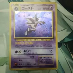 まーさん様 リクエスト 3点 まとめ商品