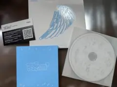 TWS 4TH MINI ALBUM (PLAY HARD) COMPACT