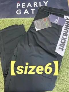 2025年最新】パーリーゲイツ パンツ 6の人気アイテム - メルカリ