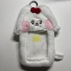 IVE ウォニョン MINIVE CHERRY チェリー ペンライト ストラップ 2026年最新】ive minive ウォニョンの人気アイテム - メルカリ