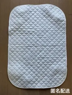 Item thumbnail for item d77790d5-148f-4476-9eee-93a94fde1089