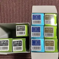 USHIO ダイクロハロゲン110V 65W KU-VH電球 35mm - メルカリ