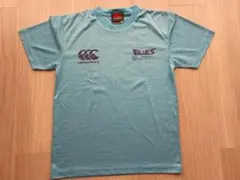 Item thumbnail for item 94cfeee9-109a-4217-8971-074e0a42df10