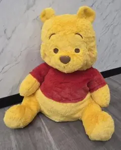 Item thumbnail for item 18f4d7b2-d1cf-4fd4-806a-2f7eee9ace90