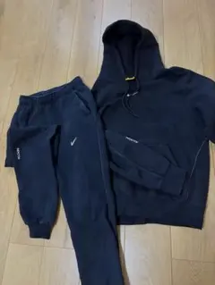 NIKE NOCTAセットアップ　早者がち　最終価格のサムネイル