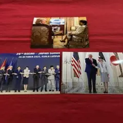 boss114様 リクエスト 10点 まとめ商品