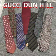 Item thumbnail for item 7b0c0328-4dad-4da6-ad4a-2708f64aaa0d