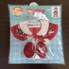 Item thumbnail for item 439f2032-640e-4f3f-b71a-a96b5d86b39d