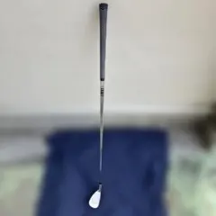 コブラ　AEROJET SW/S エアロジェット　ELEVATE MPH95のサムネイル