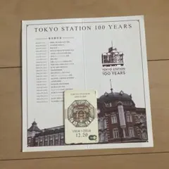 2026年最新】東京駅開業100周年の人気アイテム - メルカリ