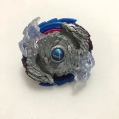 Item thumbnail for item 8da5a8ef-3e9c-41ab-99f7-bed8b8bdc416