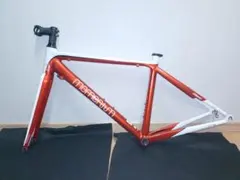2026年最新】ロードバイクフレームの人気アイテム - メルカリ