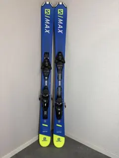 2026年最新】SALOMON SHORTMAXの人気アイテム - メルカリ