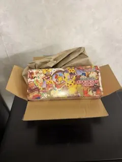 ポケモンセンタートウホク