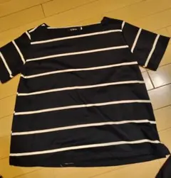 今月末まで出品します。2枚でのお値段です。