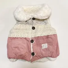 Item thumbnail for item bf19e0f7-f1cf-4648-86ae-36003512ebf4