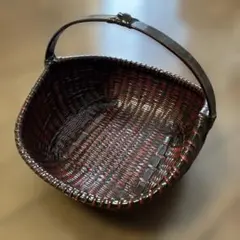 Item thumbnail for item 68c32002-823e-4cfc-bfe0-b77427d7faea