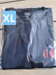 セット】HANA ロゴTシャツ ロゴパンツ 上下Mサイズ - メルカリ