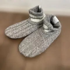 Item thumbnail for item 28d9c56c-b223-4a33-8b2e-c3516f80bce8