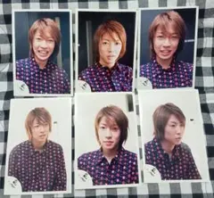 Item thumbnail for item bb5367c9-642f-4bd5-82e6-9873aa8381c3