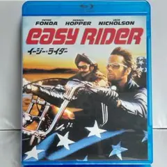 Item thumbnail for item 460e7a83-6e78-45d0-82e0-d498b37a14dd