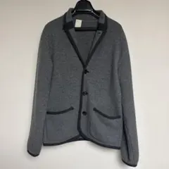 H*u様 Nハリウッド　テーラードジャケット