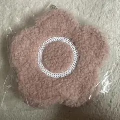 マリークワント