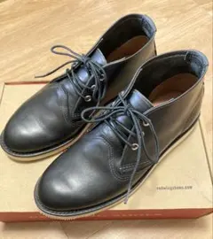2026年最新】redwing 3148の人気アイテム - メルカリ