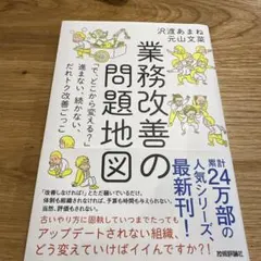 Item thumbnail for item 05c02b43-198b-46e7-b450-0ed59f7c20ea