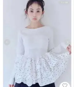 Item thumbnail for item 6aa7fc7c-95f4-4c36-abaa-a46c9add2e32