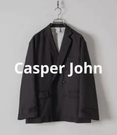 ダブルブレスト