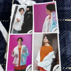 29 正門良規　公式写真