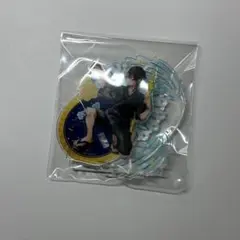 轟焦凍 ヒロアカ 花火大会 namco