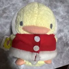 2025年最新】マザーグースの森 ぴよちゃん ぬいぐるみの人気アイテム