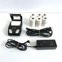 SM-S230i スター精密 レシートプリンター SM-S210i 互換