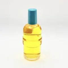 ◽︎ほぼ未使用品　ポーラ　アラヴィール　オーデコロン　100ml◾︎のサムネイル