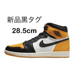 2025年最新】エアジョーダン1 タクシーの人気アイテム - メルカリ