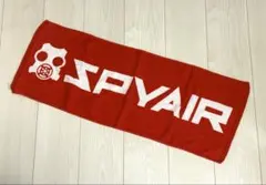 2026年最新】Spyair インディーズの人気アイテム - メルカリ