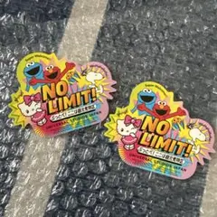 Item thumbnail for item d6374dd7-1ee2-4f58-be1b-c42ad43e6d84