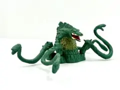 HG ゴジラ　ビオランテ　1995年