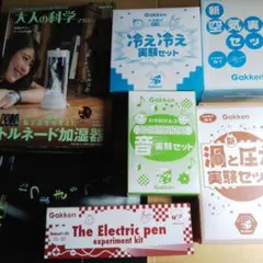 Item thumbnail for item cb0048cf-743c-4266-8ebc-eb72ef0b731f