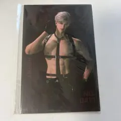 2026年最新】恋と深空シンの人気アイテム - メルカリ