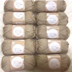 Item thumbnail for item d8878988-1218-4e49-8c84-44bafad05eb0